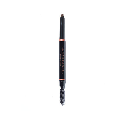 Anastasia Beverly Hills Brow Definer Triangle Eyebrow Pencil front view
