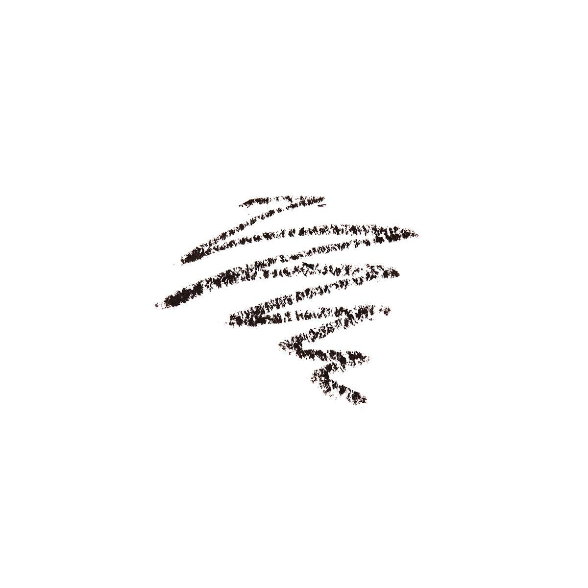 Anastasia Beverly Hills Brow Definer with integrated spoolie brush