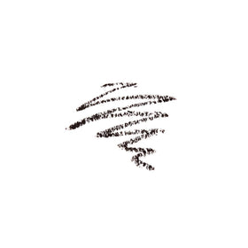 Anastasia Beverly Hills Brow Definer with integrated spoolie brush