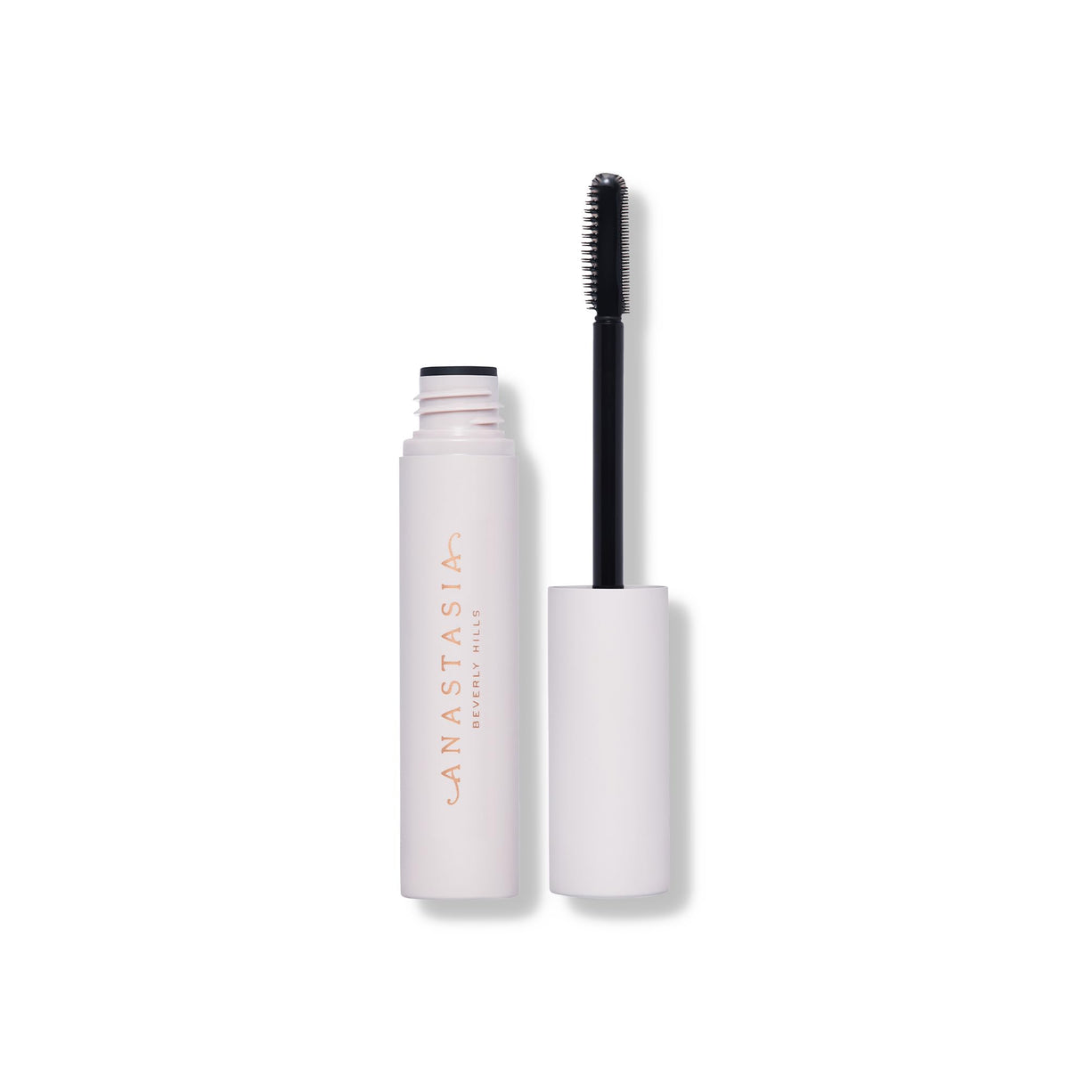 Anastasia Beverly Hills Brow Freeze Gel Clear Extreme Hold front view
