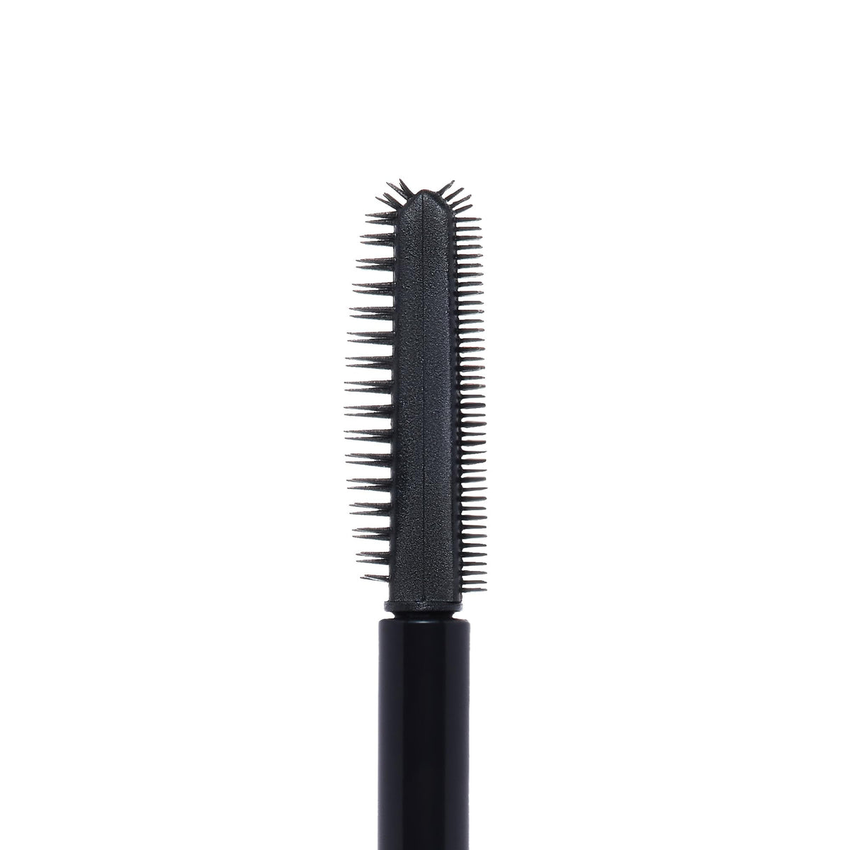 Anastasia Beverly Hills Brow Freeze Gel Clear Extreme Hold side view