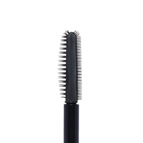Anastasia Beverly Hills Brow Freeze Gel Clear Extreme Hold side view