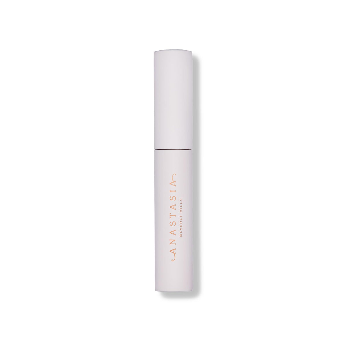 Anastasia Beverly Hills Brow Freeze Gel Clear Extreme Hold with applicator