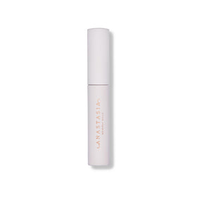 Anastasia Beverly Hills Brow Freeze Gel Clear Extreme Hold with applicator