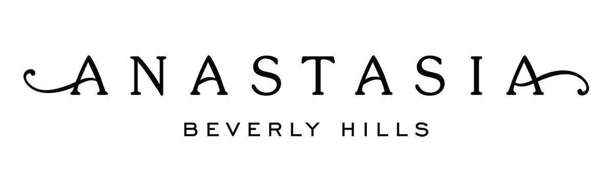 Anastasia Beverly Hills Brow Powder Duo back view with details