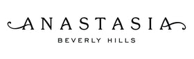 Anastasia Beverly Hills Brow Powder Duo back view with details