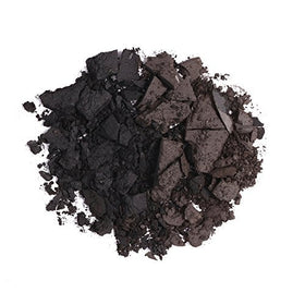 Anastasia Beverly Hills Brow Powder Duo close-up of shades