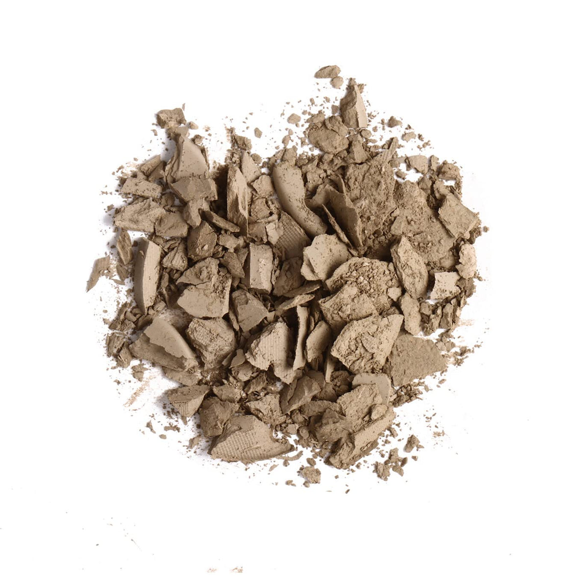 Anastasia Beverly Hills Brow Powder Duo compact back view
