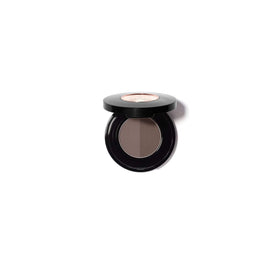 Anastasia Beverly Hills Brow Powder Duo front view with dual shades