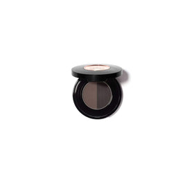 Anastasia Beverly Hills Brow Powder Duo front view with dual shades