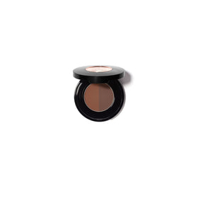 Anastasia Beverly Hills Brow Powder Duo front view with two shades