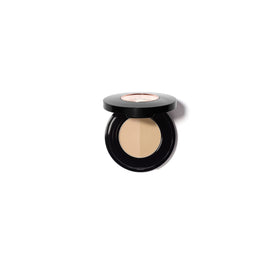 Anastasia Beverly Hills Brow Powder Duo front view with two shades