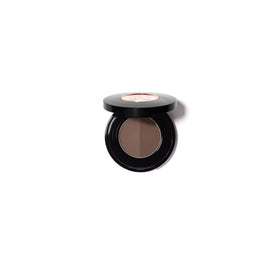 Anastasia Beverly Hills Brow Powder Duo front view with two shades