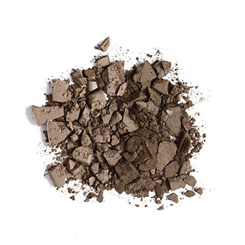Anastasia Beverly Hills Brow Powder Duo large mirror for easy application