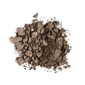 Anastasia Beverly Hills Brow Powder Duo large mirror for easy application