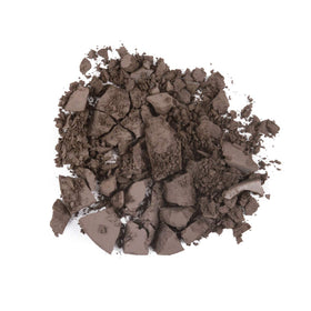 Anastasia Beverly Hills Brow Powder Duo large mirror for easy application