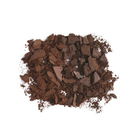 Anastasia Beverly Hills Brow Powder Duo showing buildable high-pigment formula