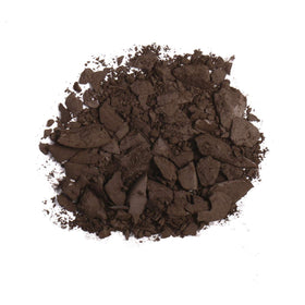 Anastasia Beverly Hills Brow Powder Duo swatches on skin
