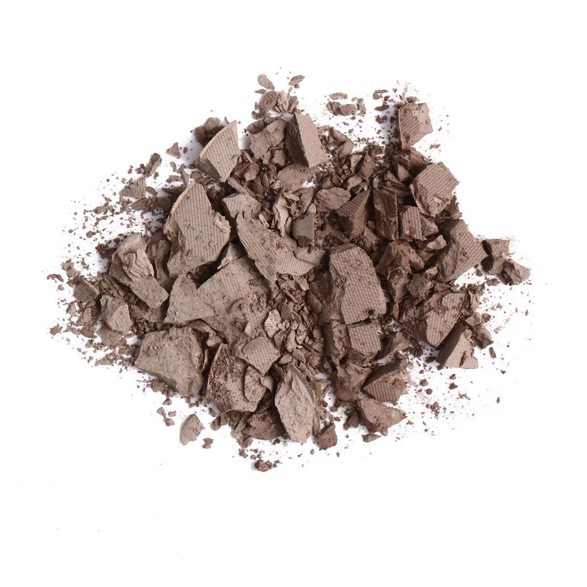 Anastasia Beverly Hills Brow Powder Duo with brush for application