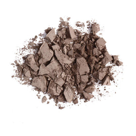 Anastasia Beverly Hills Brow Powder Duo with brush for application