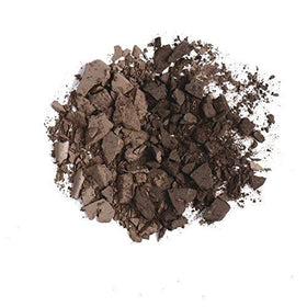 Anastasia Beverly Hills Brow Powder Duo with brush for application