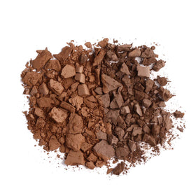Anastasia Beverly Hills Brow Powder Duo with large mirror