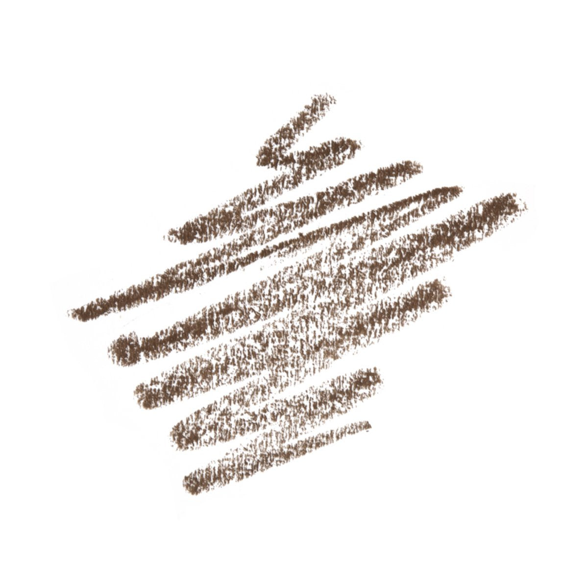Anastasia Beverly Hills Brow Pro Palette close-up of precision tip