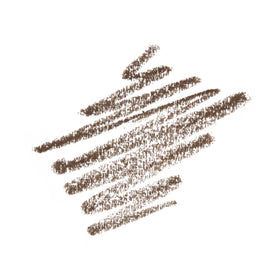 Anastasia Beverly Hills Brow Pro Palette close-up of precision tip