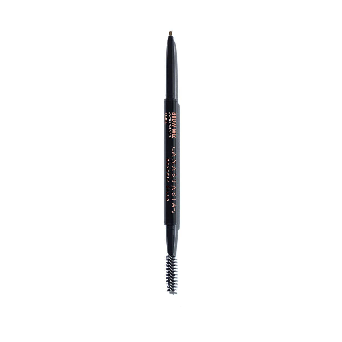 Anastasia Beverly Hills Brow Pro Palette front view with precision tip