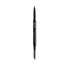 Anastasia Beverly Hills Brow Pro Palette front view with precision tip