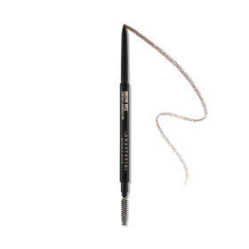 Anastasia Beverly Hills Brow Wiz Auburn eyebrow pencil front view