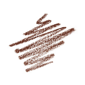 Anastasia Beverly Hills Brow Wiz Auburn eyebrow pencil with spooley end