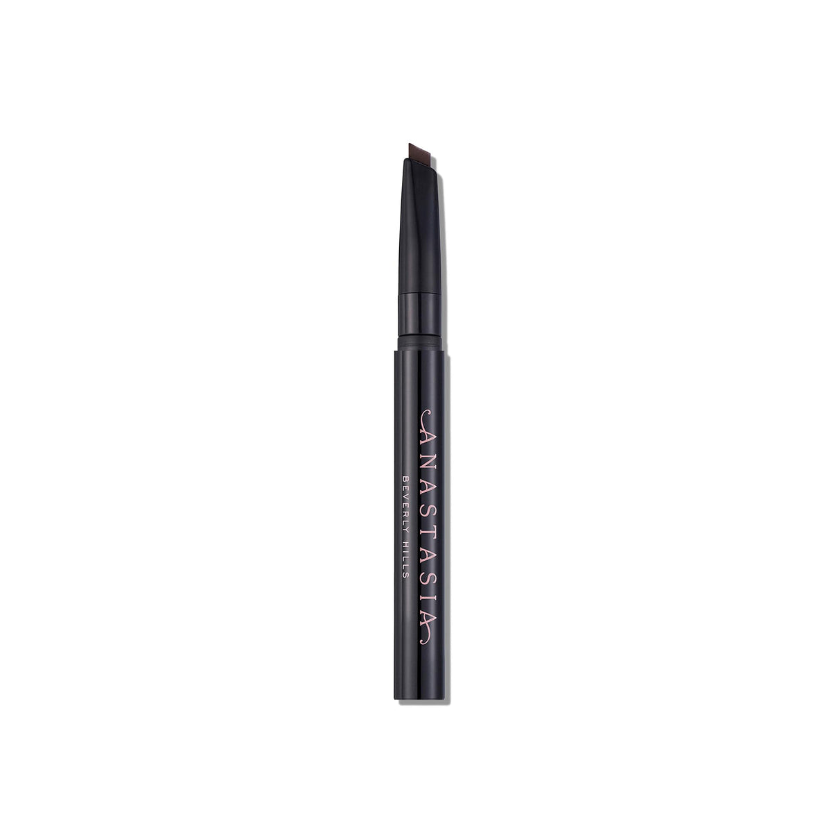 Anastasia Beverly Hills Brow Wiz Mini Pencil front view