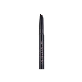 Anastasia Beverly Hills Brow Wiz Mini Precision Pencil front view