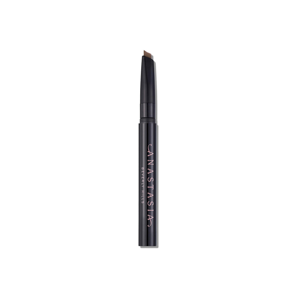 Anastasia Beverly Hills Brow Wiz Mini Precision Pencil front view