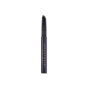 Anastasia Beverly Hills Brow Wiz Mini Precision Pencil front view
