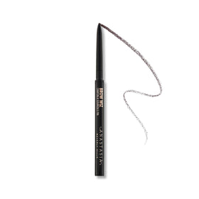 Anastasia Beverly Hills Brow Wiz Mini Precision Pencil front view