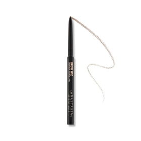 Anastasia Beverly Hills Brow Wiz Mini Precision Pencil front view