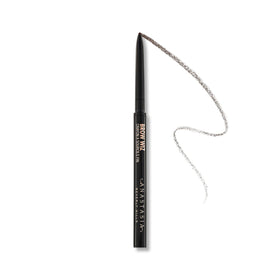 Anastasia Beverly Hills Brow Wiz Mini Precision Pencil front view