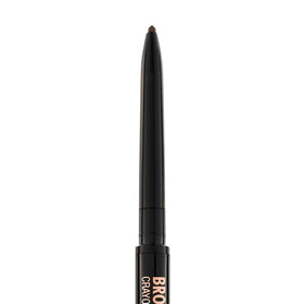 Anastasia Beverly Hills Brow Wiz Mini Precision Pencil showing 1mm tip