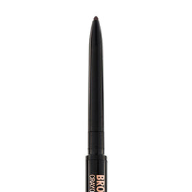 Anastasia Beverly Hills Brow Wiz Mini Precision Pencil showing 1mm tip