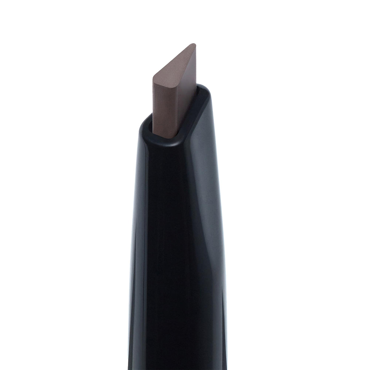 Anastasia Beverly Hills Brow Wiz Mini Precision Pencil showing triangular tip