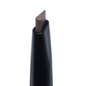 Anastasia Beverly Hills Brow Wiz Mini Precision Pencil showing triangular tip