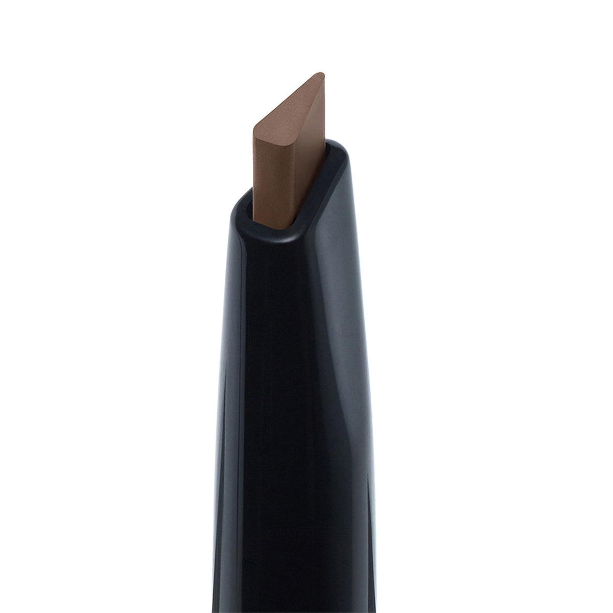 Anastasia Beverly Hills Brow Wiz Mini Precision Pencil showing triangular tip