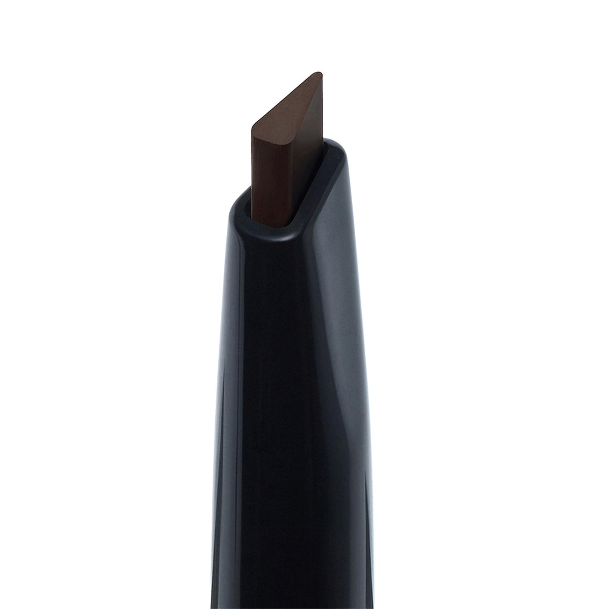 Anastasia Beverly Hills Brow Wiz Mini Precision Pencil showing triangular tip