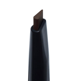 Anastasia Beverly Hills Brow Wiz Mini Precision Pencil showing triangular tip