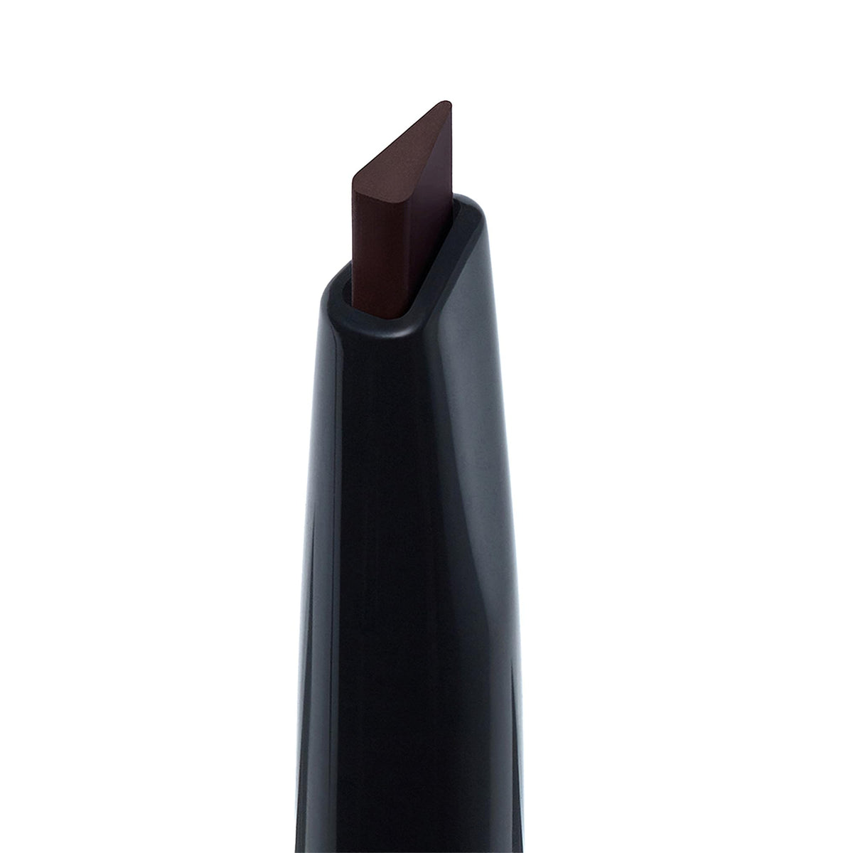 Anastasia Beverly Hills Brow Wiz Mini Precision Pencil with spoolie brush