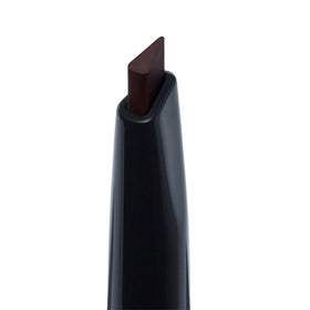 Anastasia Beverly Hills Brow Wiz Mini Precision Pencil with spoolie brush
