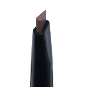 Anastasia Beverly Hills Brow Wiz Mini Precision Pencil with spoolie brush
