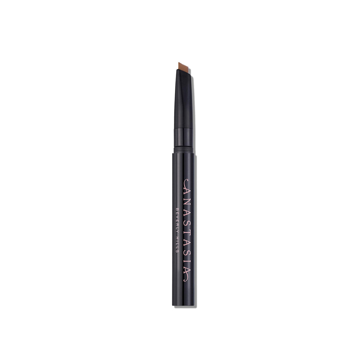 Anastasia Beverly Hills Brow Wiz Mini Precision Ultra-Slim Pencil front view